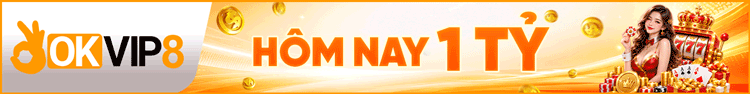 32WIN Nạp Tiền 💳 Giao Dịch Nhanh Chóng - hình ảnh - 32win-bet.one